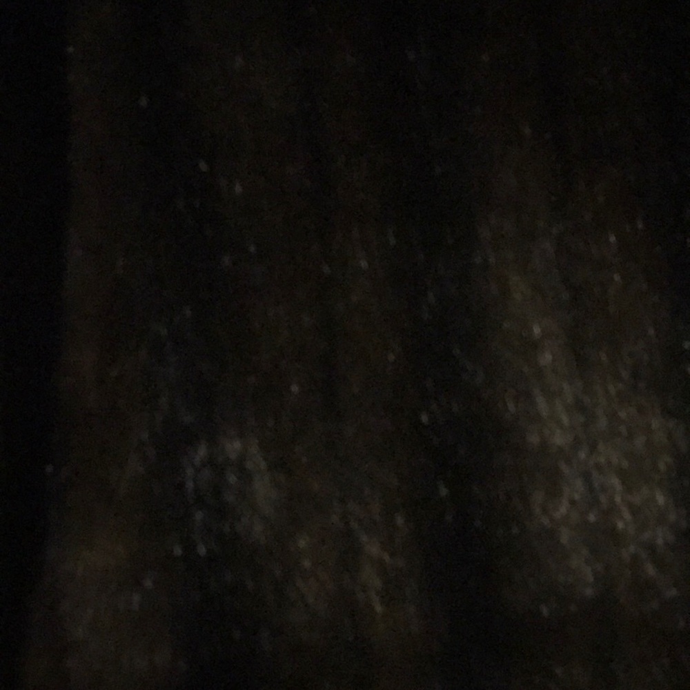 Alpine studio fur long women’s jacket - Picture 2 of 7